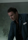 Charmed-Online-dot-NL-NipTuck5x13-0780.jpg