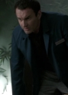 Charmed-Online-dot-NL-NipTuck5x13-0781.jpg