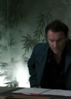 Charmed-Online-dot-NL-NipTuck5x13-0782.jpg
