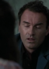 Charmed-Online-dot-NL-NipTuck5x13-0784.jpg