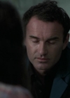 Charmed-Online-dot-NL-NipTuck5x13-0789.jpg