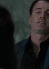 Charmed-Online-dot-NL-NipTuck5x13-0790.jpg