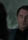 Charmed-Online-dot-NL-NipTuck5x13-0791.jpg