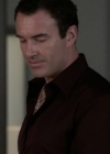 Charmed-Online-dot-NL-NipTuck5x13-1146.jpg