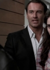 Charmed-Online-dot-NL-NipTuck5x13-1562.jpg