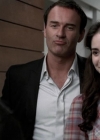 Charmed-Online-dot-NL-NipTuck5x13-1569.jpg
