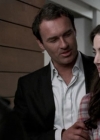 Charmed-Online-dot-NL-NipTuck5x13-1570.jpg