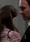 Charmed-Online-dot-NL-NipTuck5x13-1579.jpg