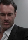Charmed-Online-dot-NL-NipTuck5x13-1601.jpg