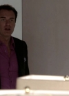 Charmed-Online-dot-NL-NipTuck5x13-2387.jpg