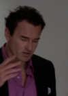 Charmed-Online-dot-NL-NipTuck5x13-2406.jpg