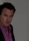 Charmed-Online-dot-NL-NipTuck5x13-2407.jpg