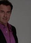 Charmed-Online-dot-NL-NipTuck5x13-2408.jpg