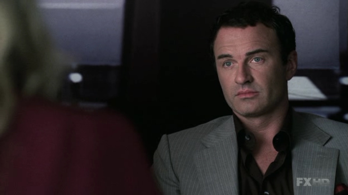Charmed-Online-dot-NL-NipTuck5x14-0090.jpg