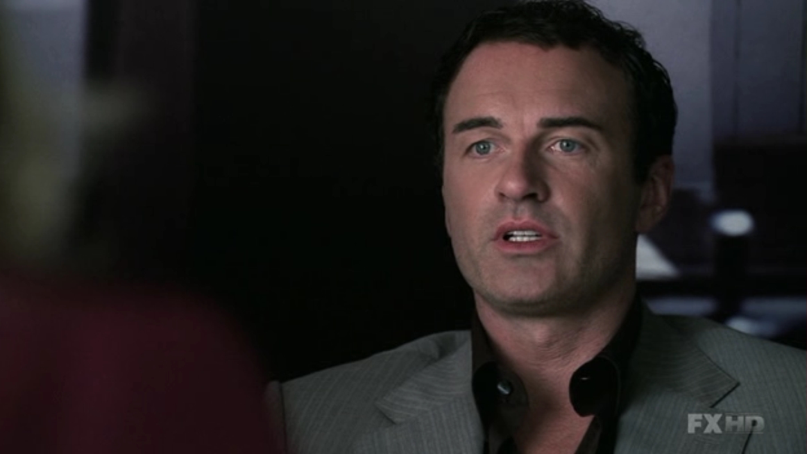 Charmed-Online-dot-NL-NipTuck5x14-0094.jpg