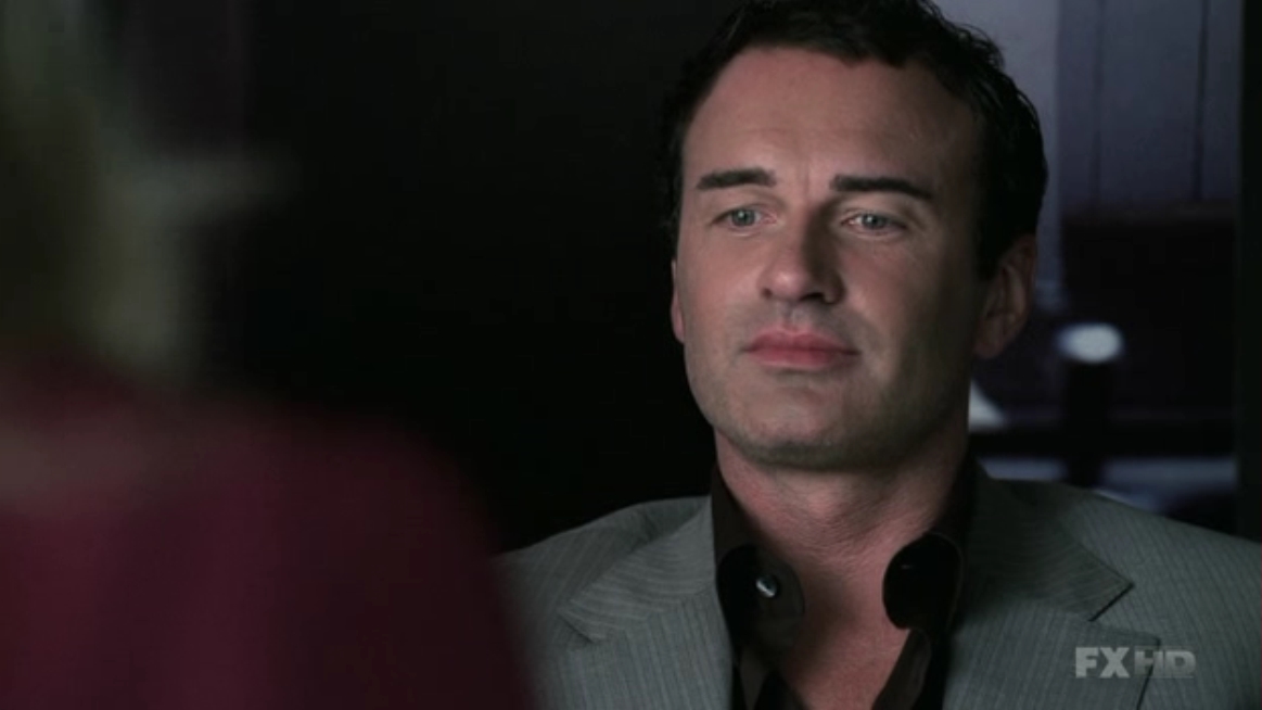 Charmed-Online-dot-NL-NipTuck5x14-0120.jpg