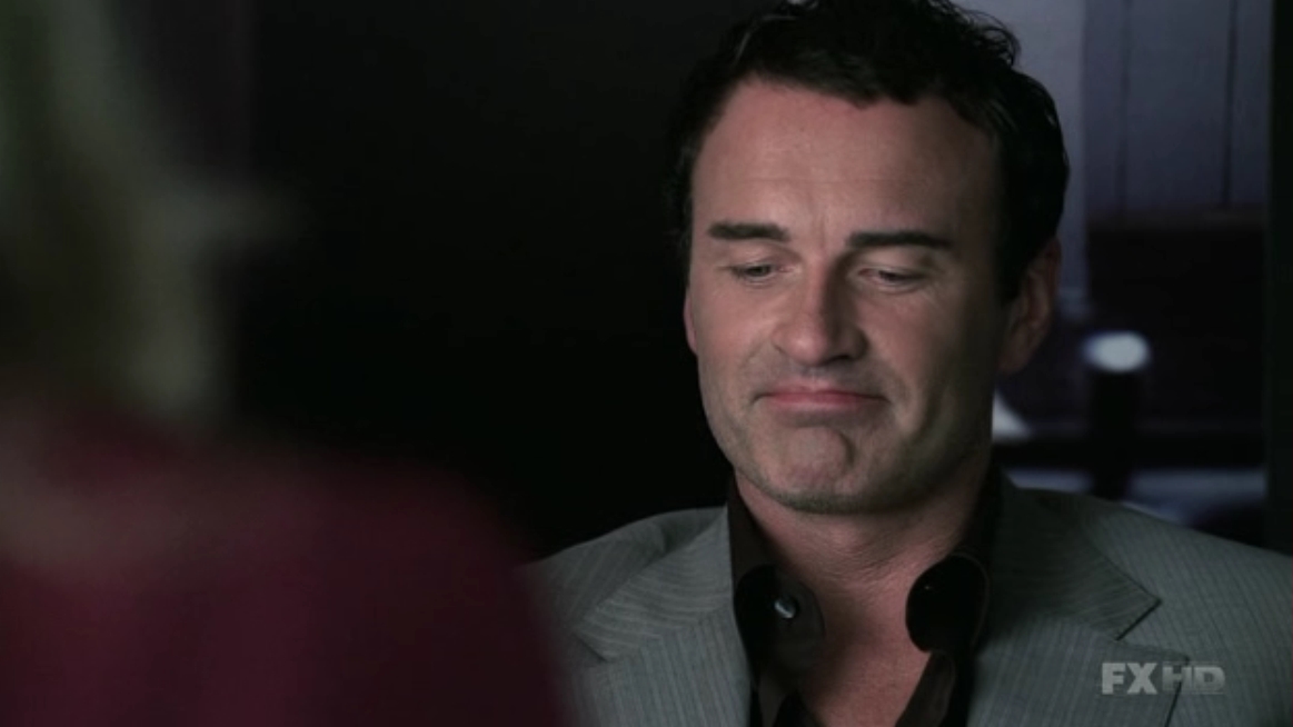 Charmed-Online-dot-NL-NipTuck5x14-0122.jpg