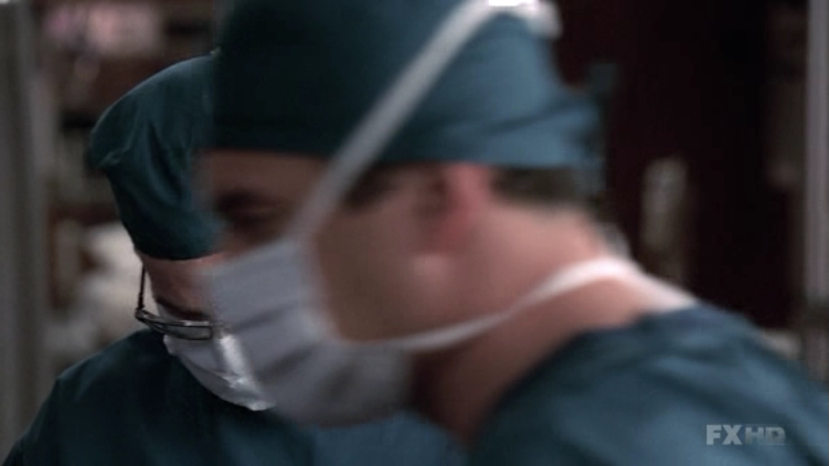 Charmed-Online-dot-NL-NipTuck5x14-0183.jpg