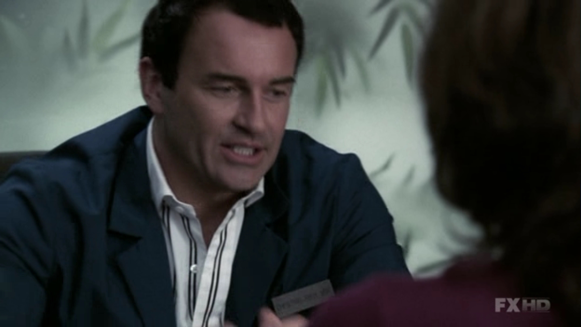 Charmed-Online-dot-NL-NipTuck5x14-0536.jpg