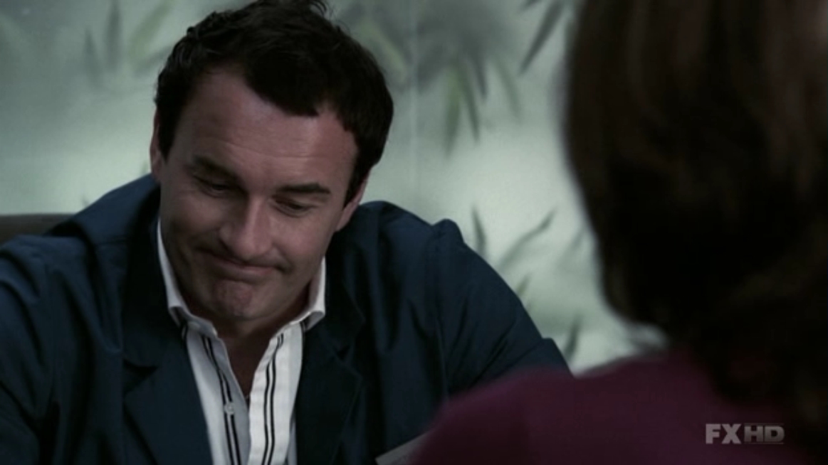 Charmed-Online-dot-NL-NipTuck5x14-0588.jpg