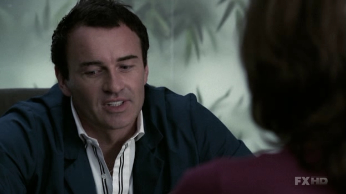 Charmed-Online-dot-NL-NipTuck5x14-0594.jpg
