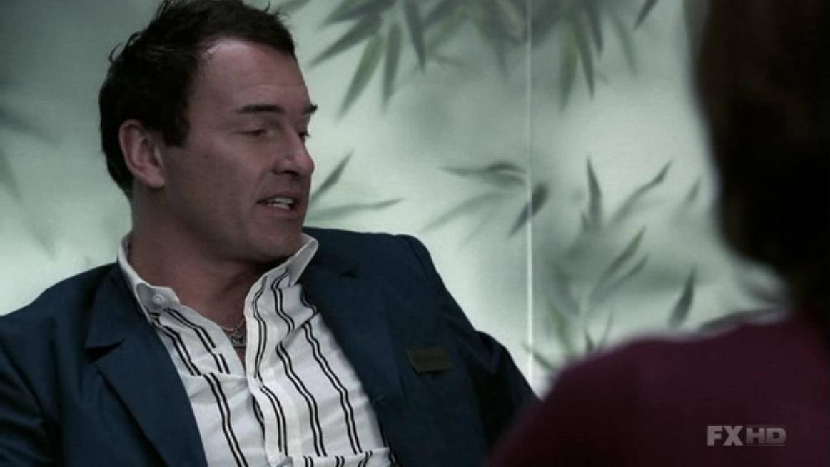 Charmed-Online-dot-NL-NipTuck5x14-0604.jpg