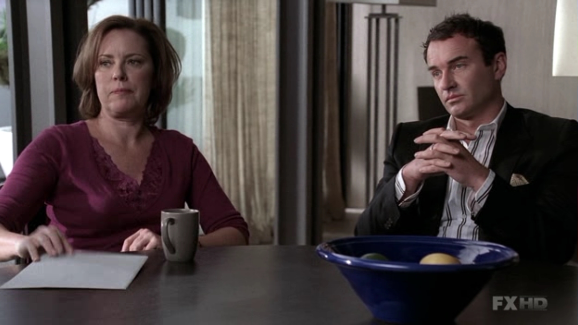 Charmed-Online-dot-NL-NipTuck5x14-0867.jpg
