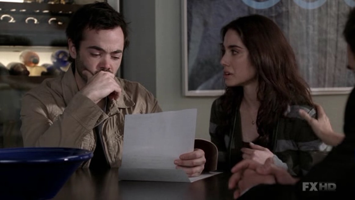 Charmed-Online-dot-NL-NipTuck5x14-0887.jpg