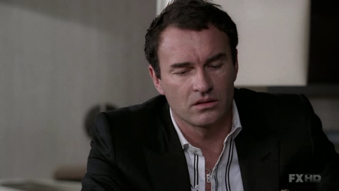 Charmed-Online-dot-NL-NipTuck5x14-0918.jpg