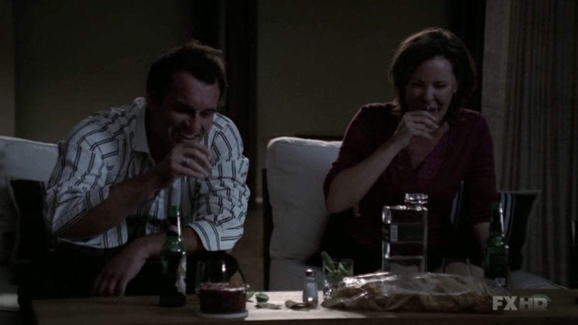 Charmed-Online-dot-NL-NipTuck5x14-1017.jpg