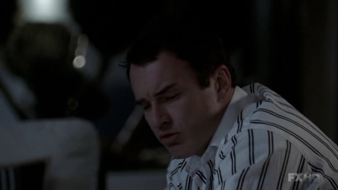 Charmed-Online-dot-NL-NipTuck5x14-1027.jpg