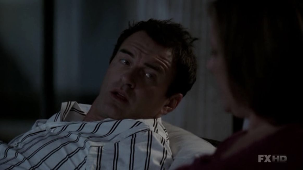 Charmed-Online-dot-NL-NipTuck5x14-1110.jpg