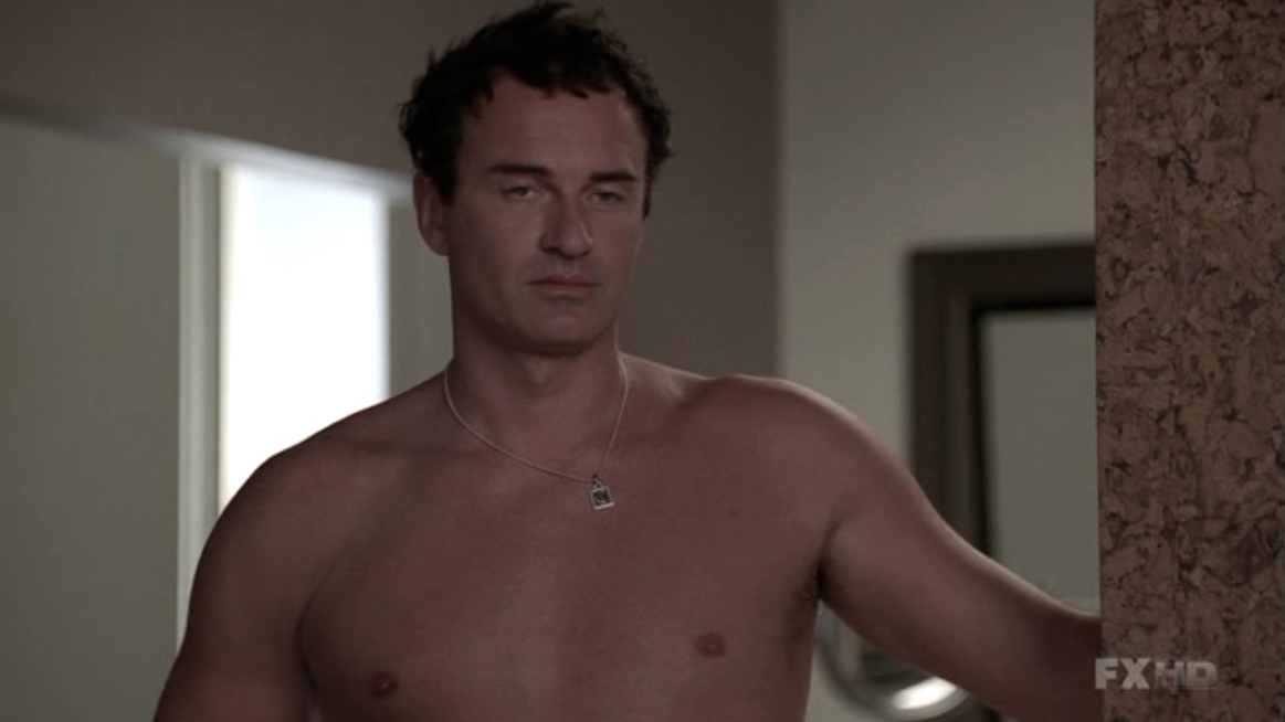 Charmed-Online-dot-NL-NipTuck5x14-1252.jpg