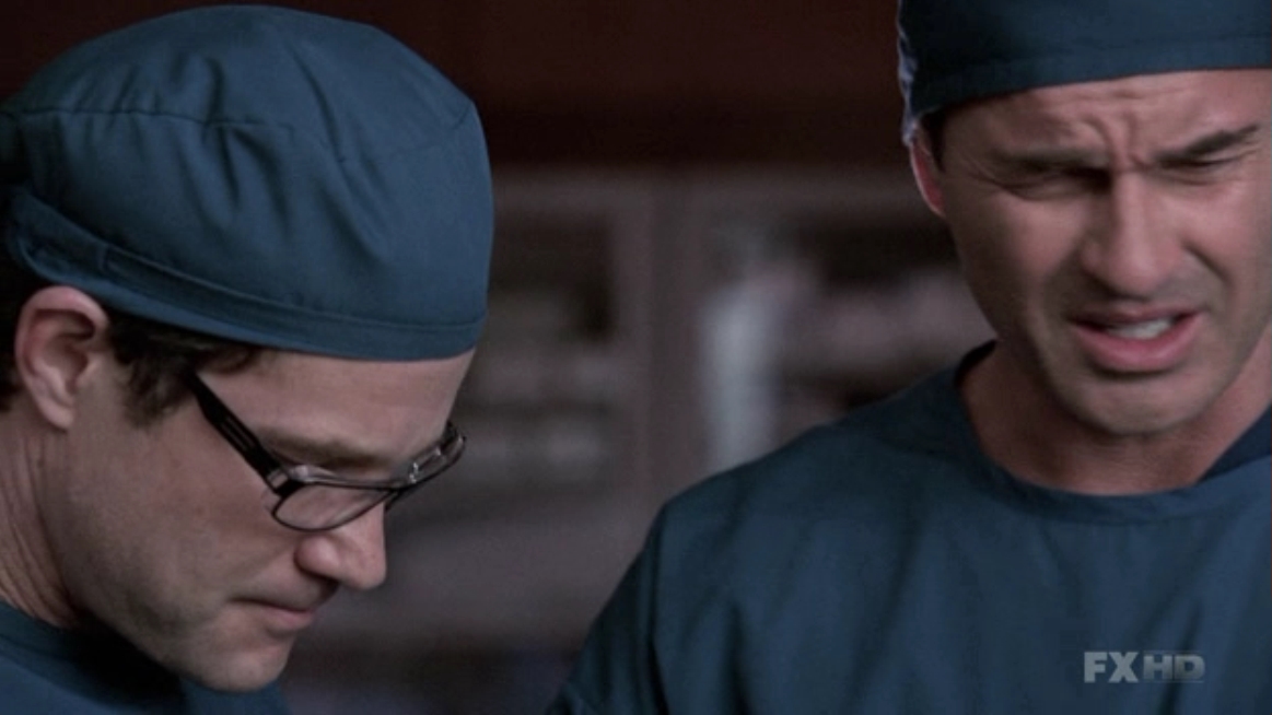 Charmed-Online-dot-NL-NipTuck5x14-1603.jpg