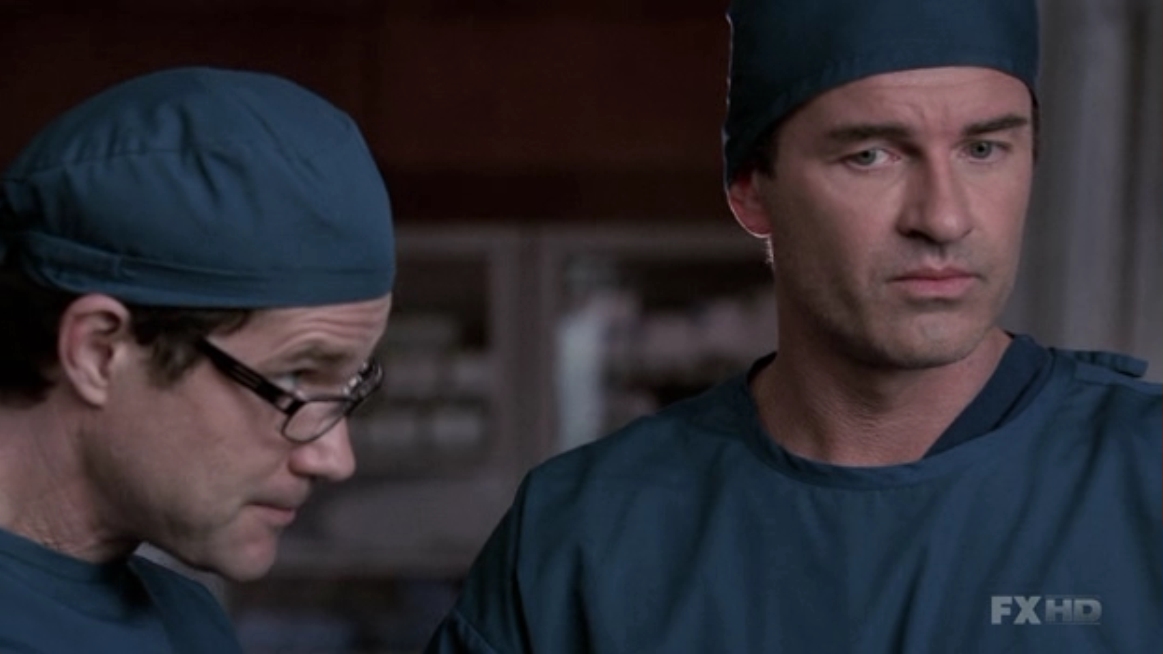 Charmed-Online-dot-NL-NipTuck5x14-1609.jpg