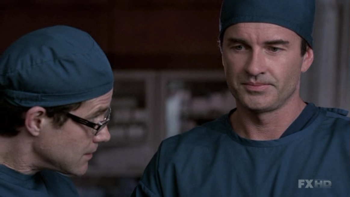 Charmed-Online-dot-NL-NipTuck5x14-1614.jpg