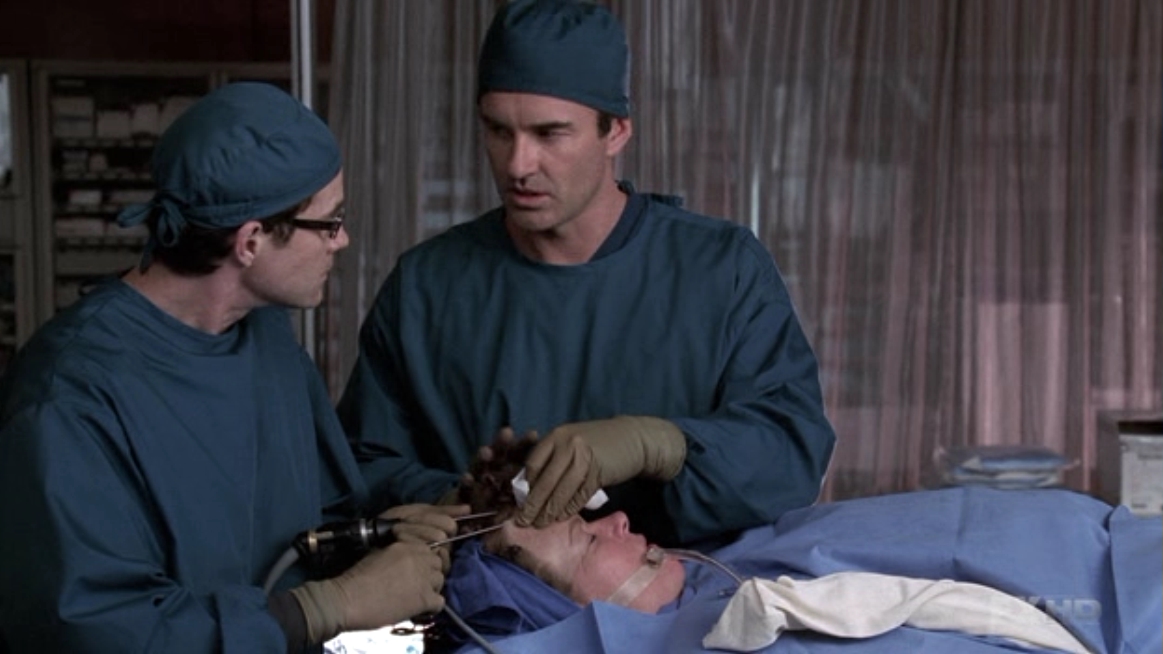 Charmed-Online-dot-NL-NipTuck5x14-1621.jpg