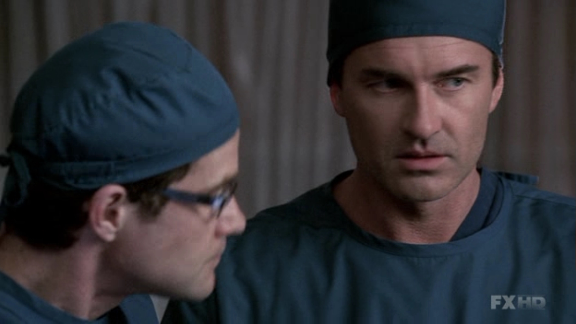 Charmed-Online-dot-NL-NipTuck5x14-1626.jpg