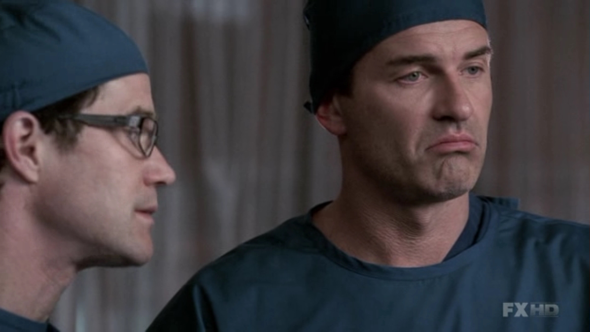 Charmed-Online-dot-NL-NipTuck5x14-1670.jpg
