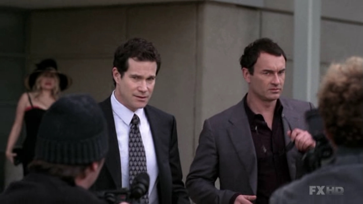 Charmed-Online-dot-NL-NipTuck5x14-1786.jpg