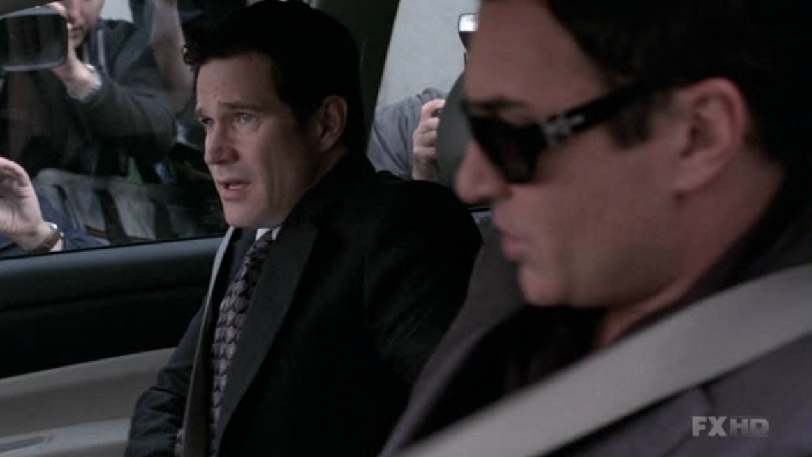 Charmed-Online-dot-NL-NipTuck5x14-1802.jpg