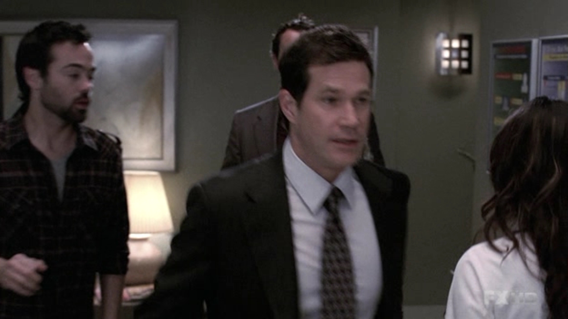 Charmed-Online-dot-NL-NipTuck5x14-1817.jpg