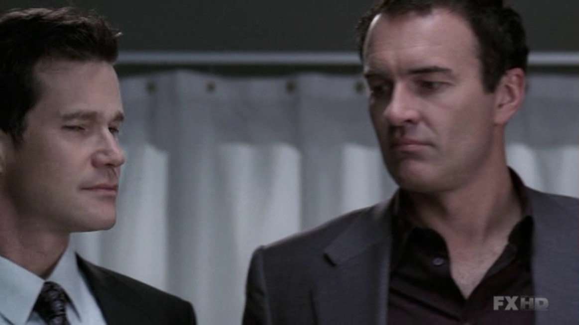 Charmed-Online-dot-NL-NipTuck5x14-1848.jpg