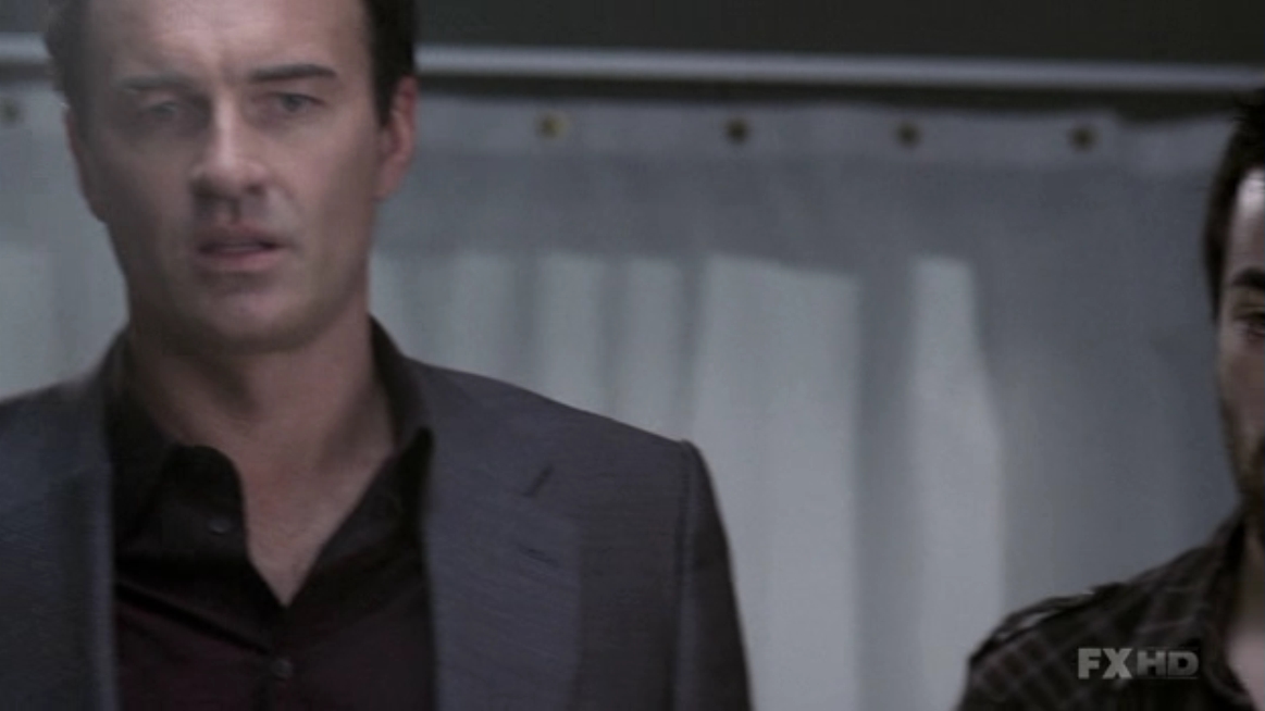 Charmed-Online-dot-NL-NipTuck5x14-1863.jpg