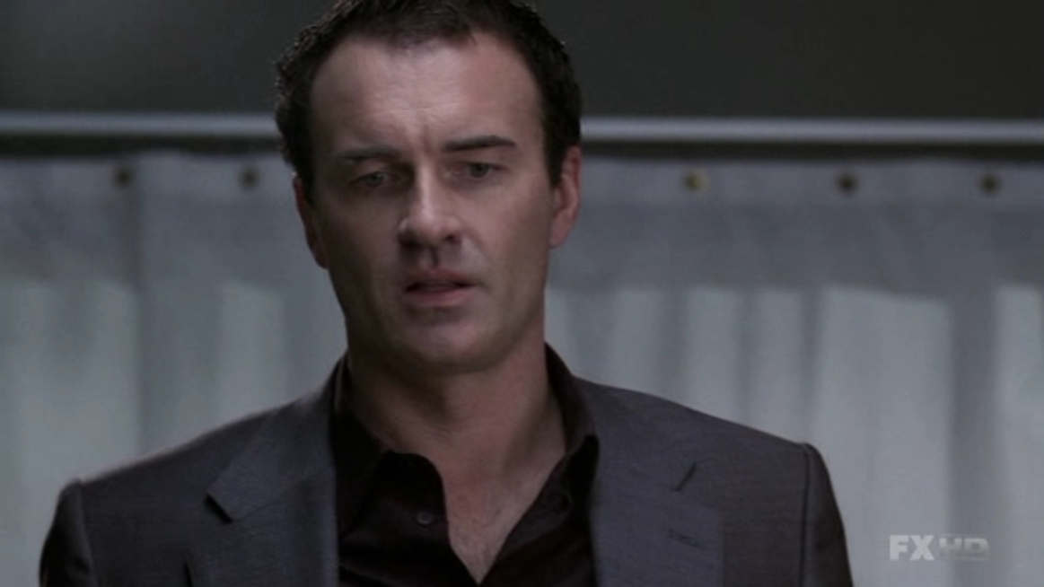 Charmed-Online-dot-NL-NipTuck5x14-1864.jpg