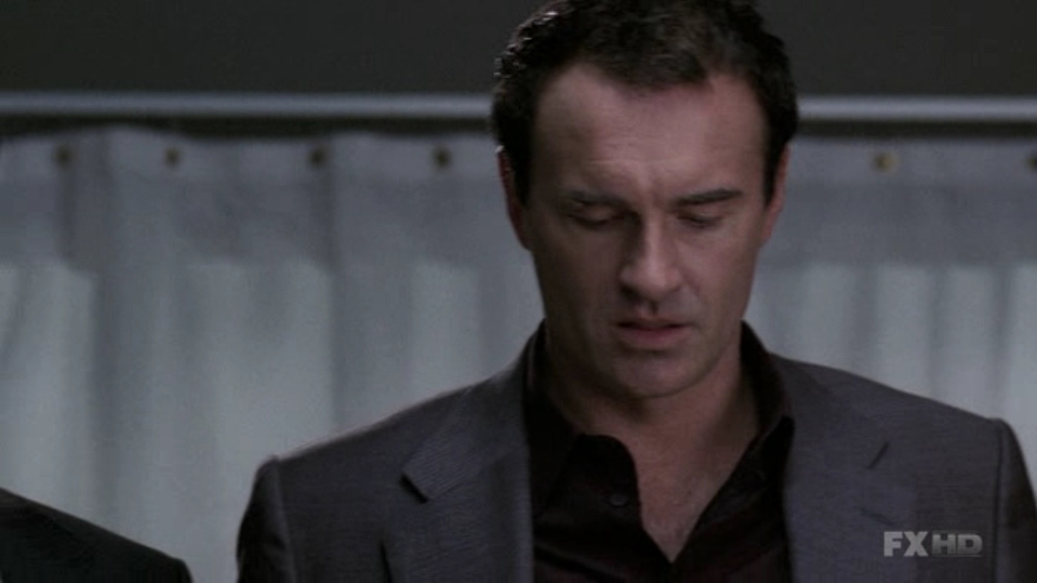 Charmed-Online-dot-NL-NipTuck5x14-1865.jpg