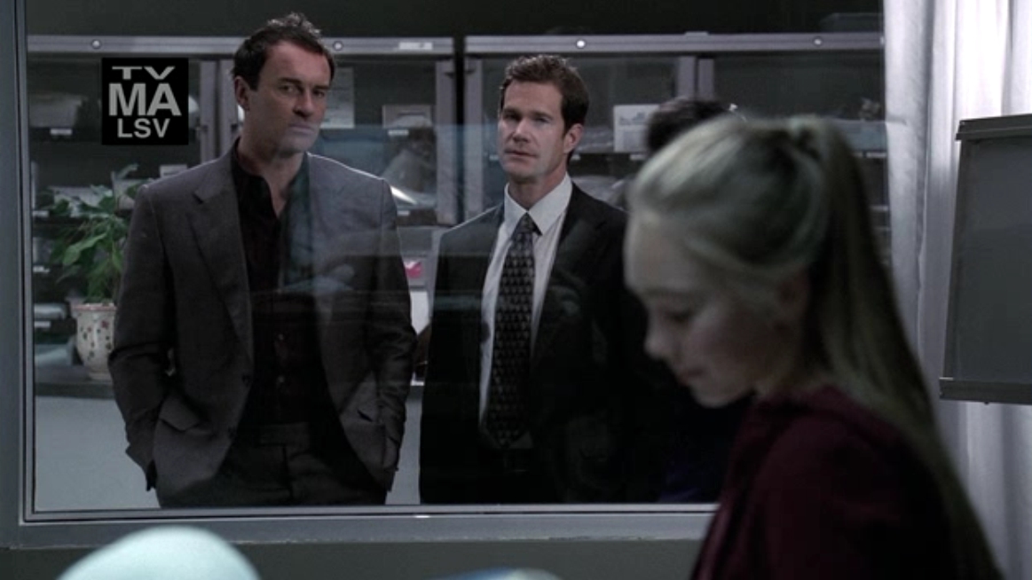 Charmed-Online-dot-NL-NipTuck5x14-1879.jpg