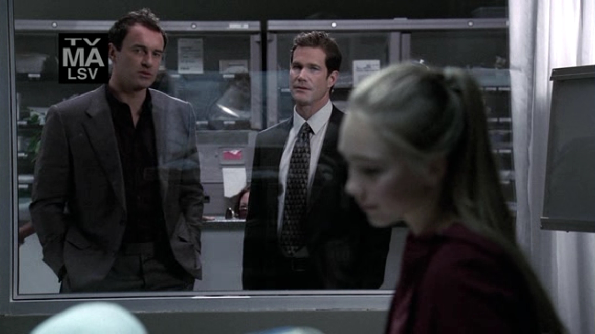Charmed-Online-dot-NL-NipTuck5x14-1880.jpg