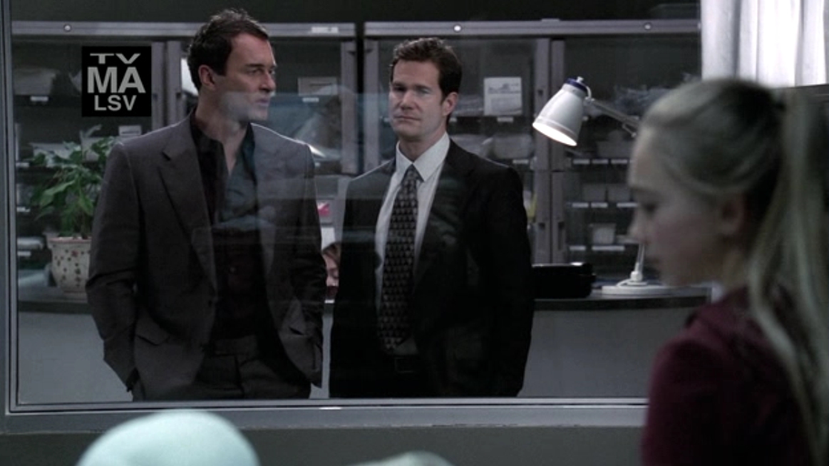 Charmed-Online-dot-NL-NipTuck5x14-1883.jpg