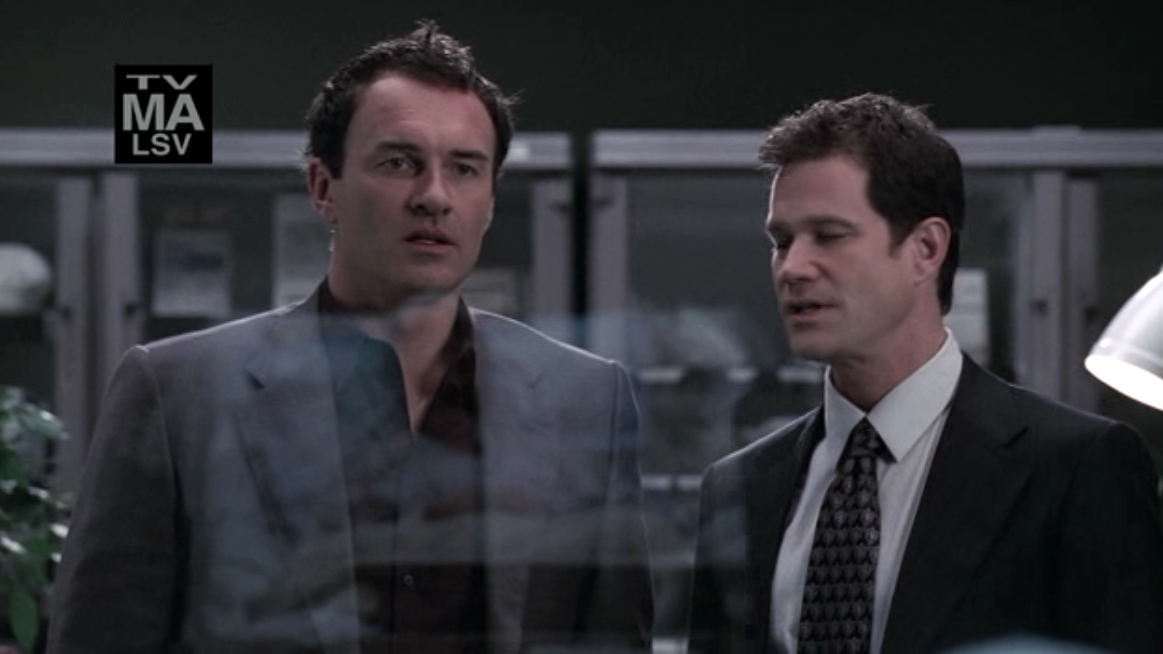 Charmed-Online-dot-NL-NipTuck5x14-1885.jpg
